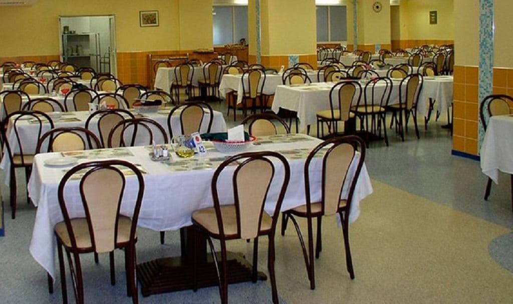 restaurants-canteen