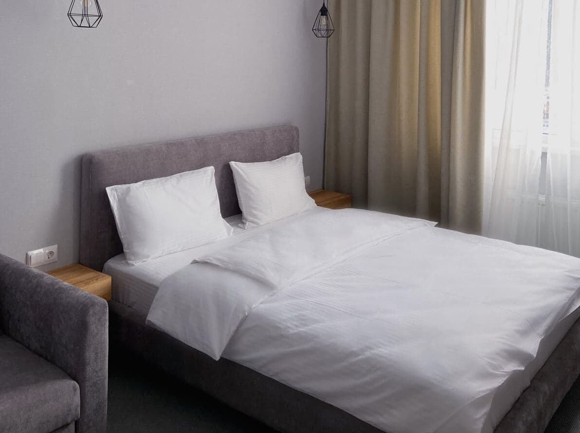 rooms-dbl