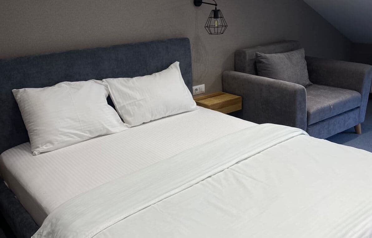 rooms-studia