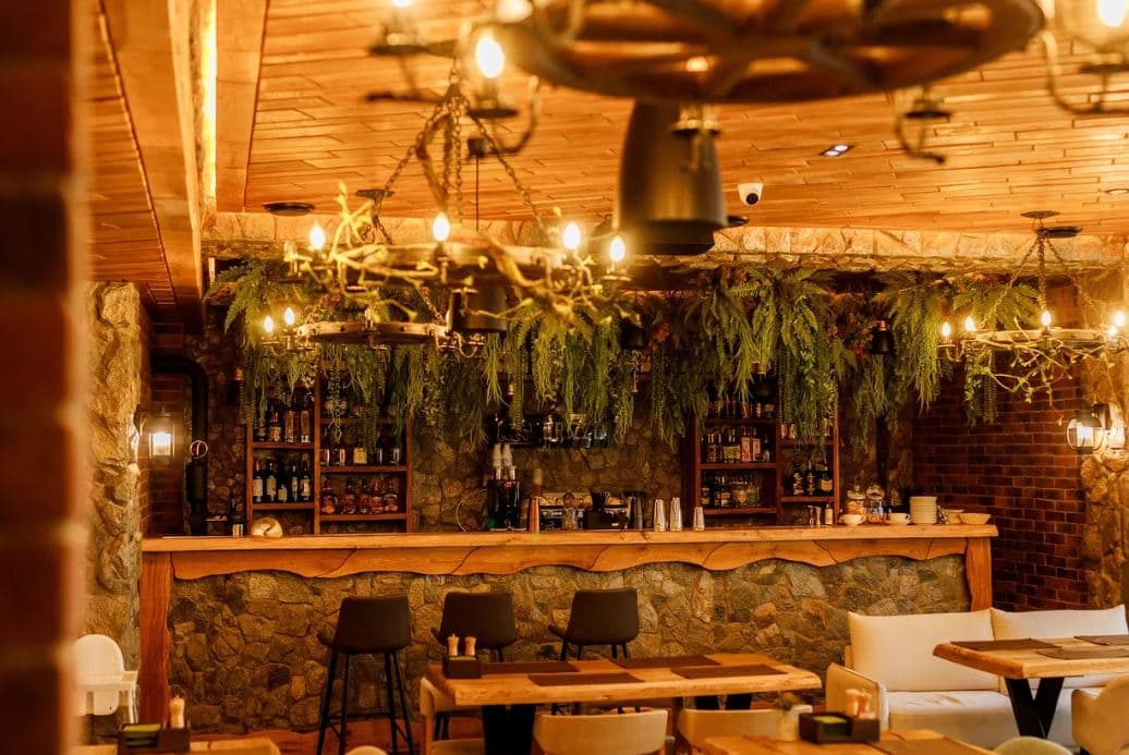 restaurants-cafe