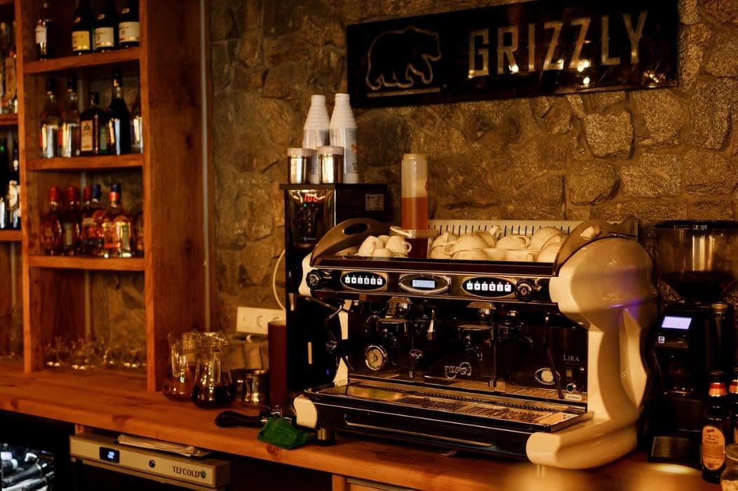 restaurants-cafe