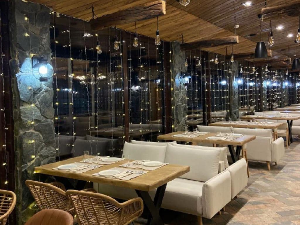 restaurants-cafe