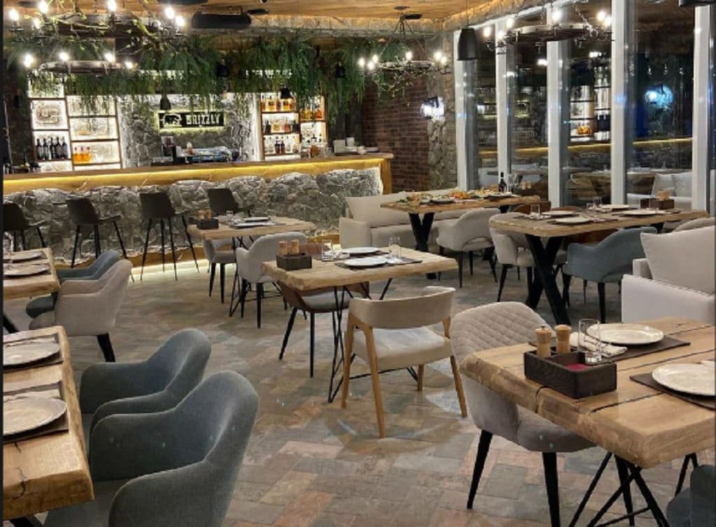 restaurants-cafe