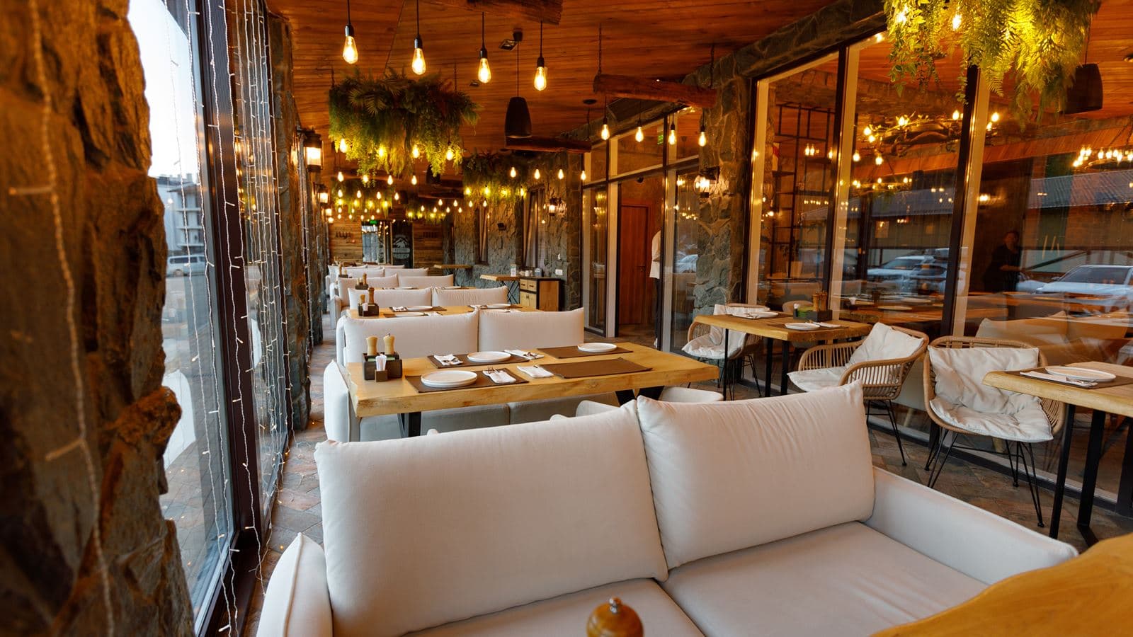 restaurants-cafe