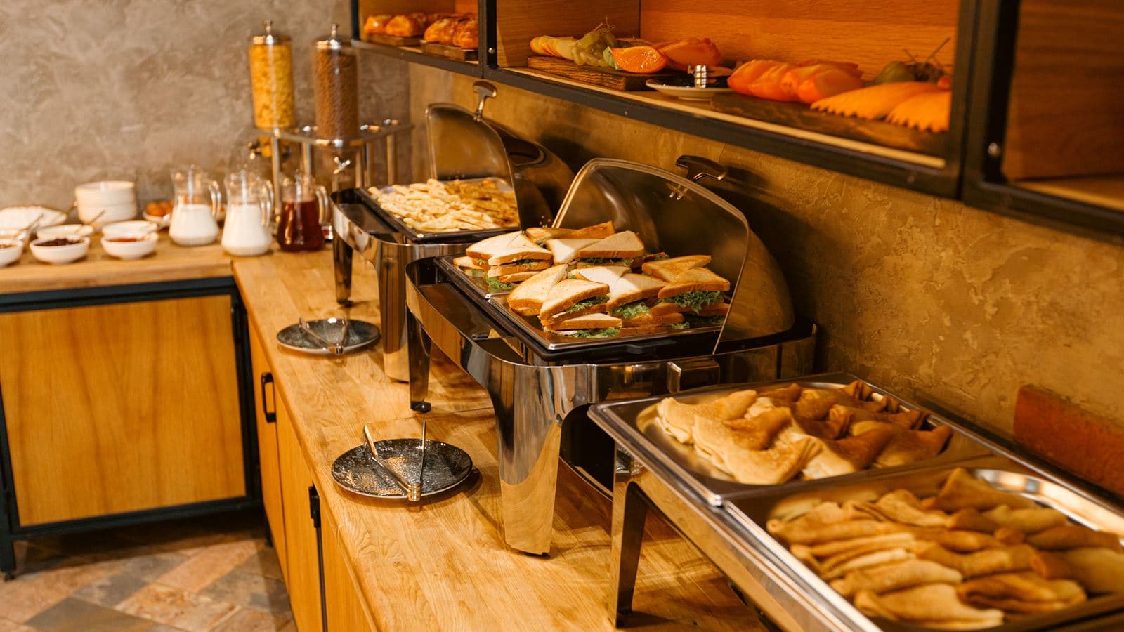 restaurants-cafe