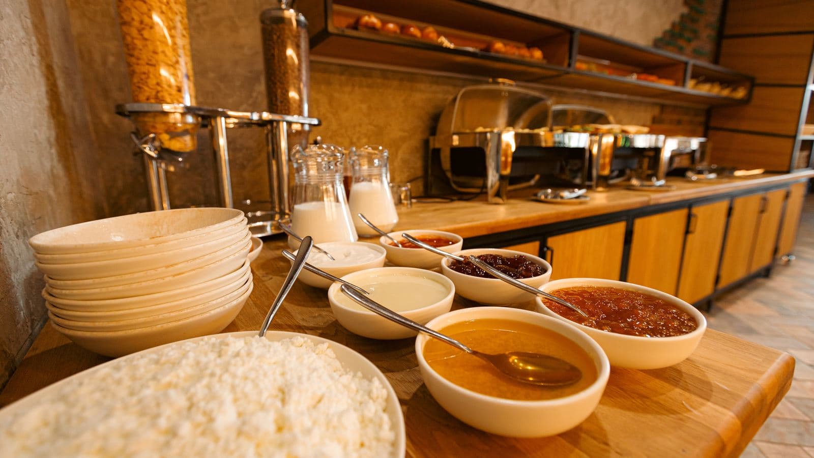 restaurants-cafe