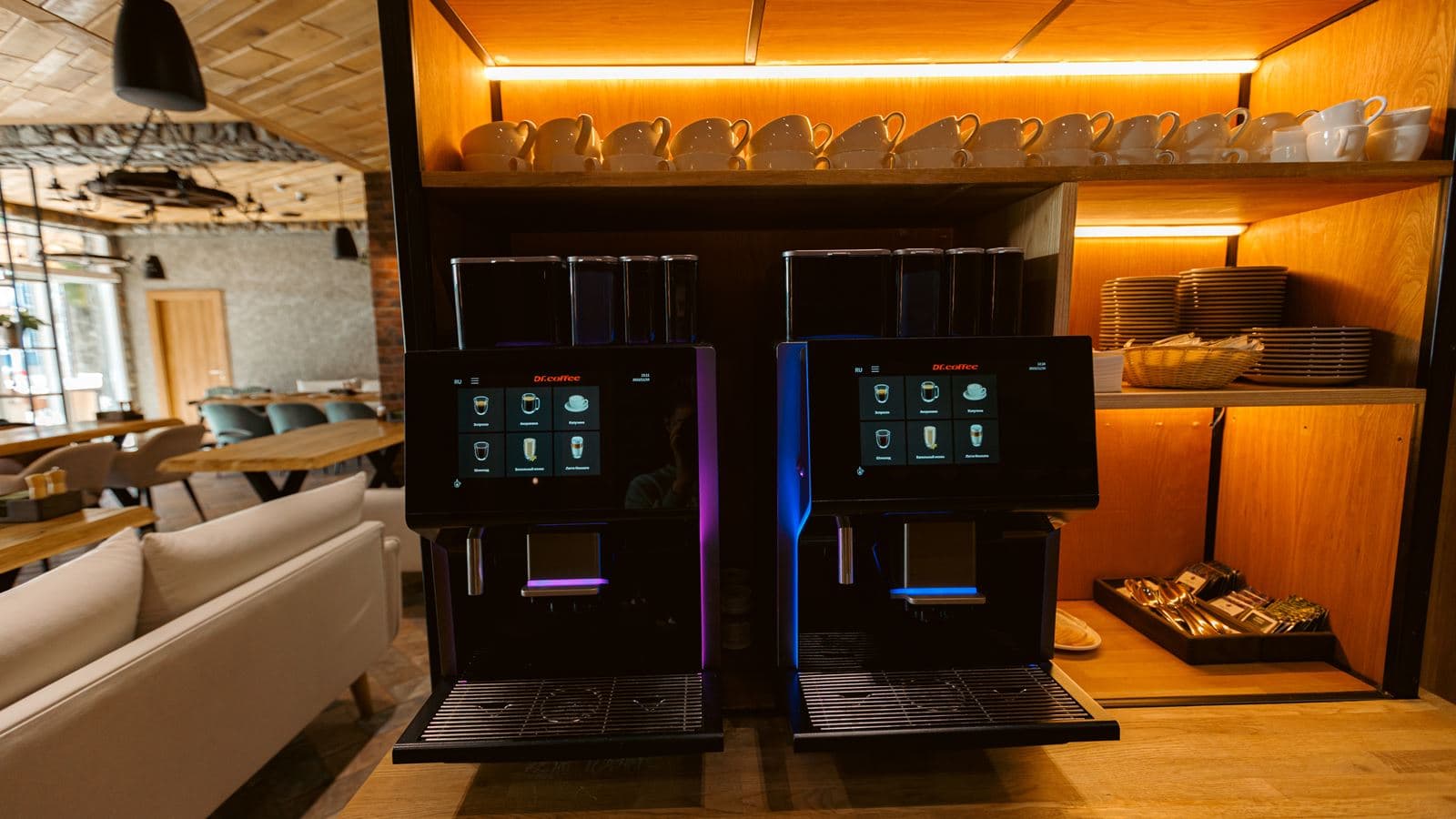restaurants-cafe