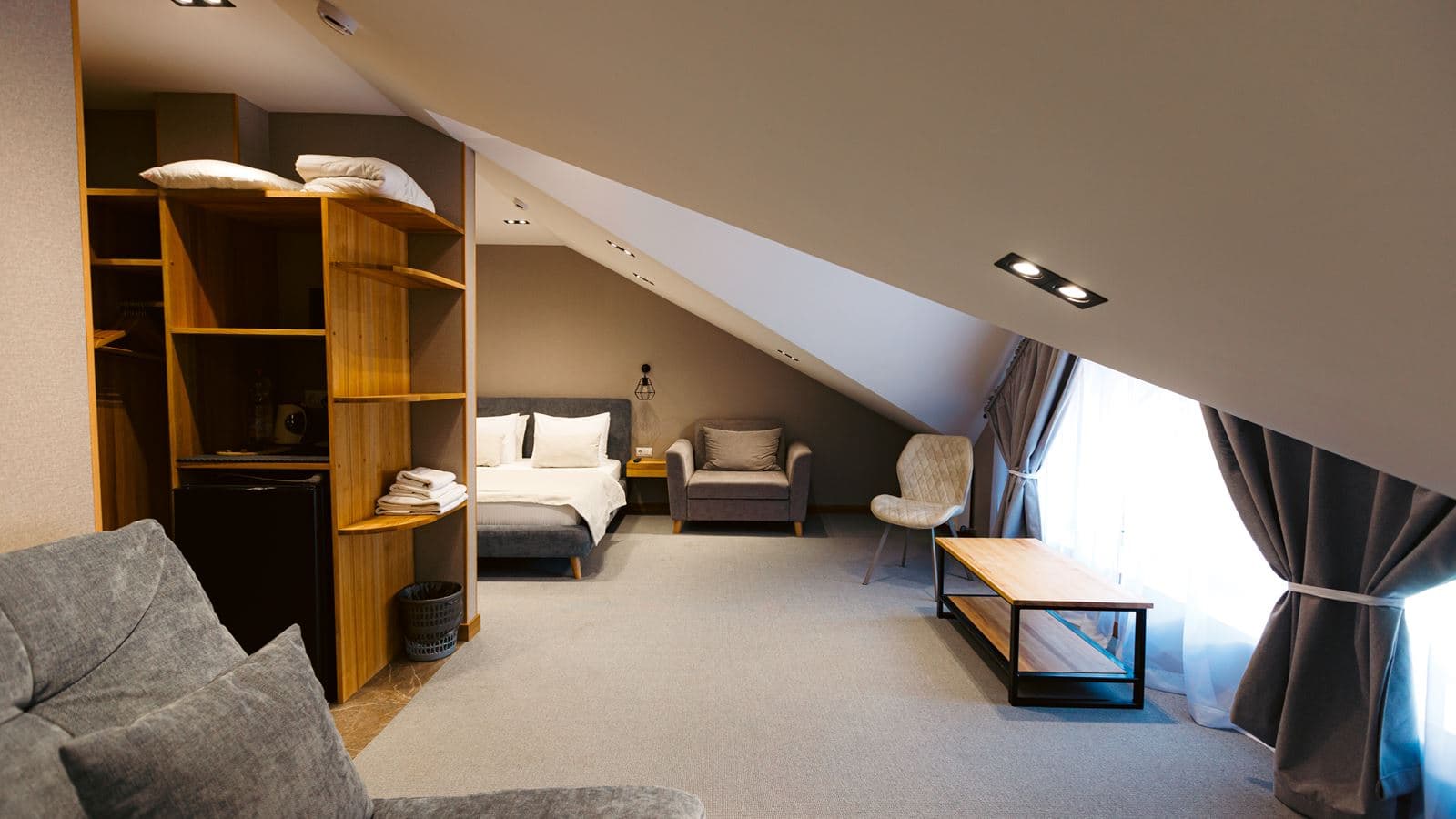rooms-studia