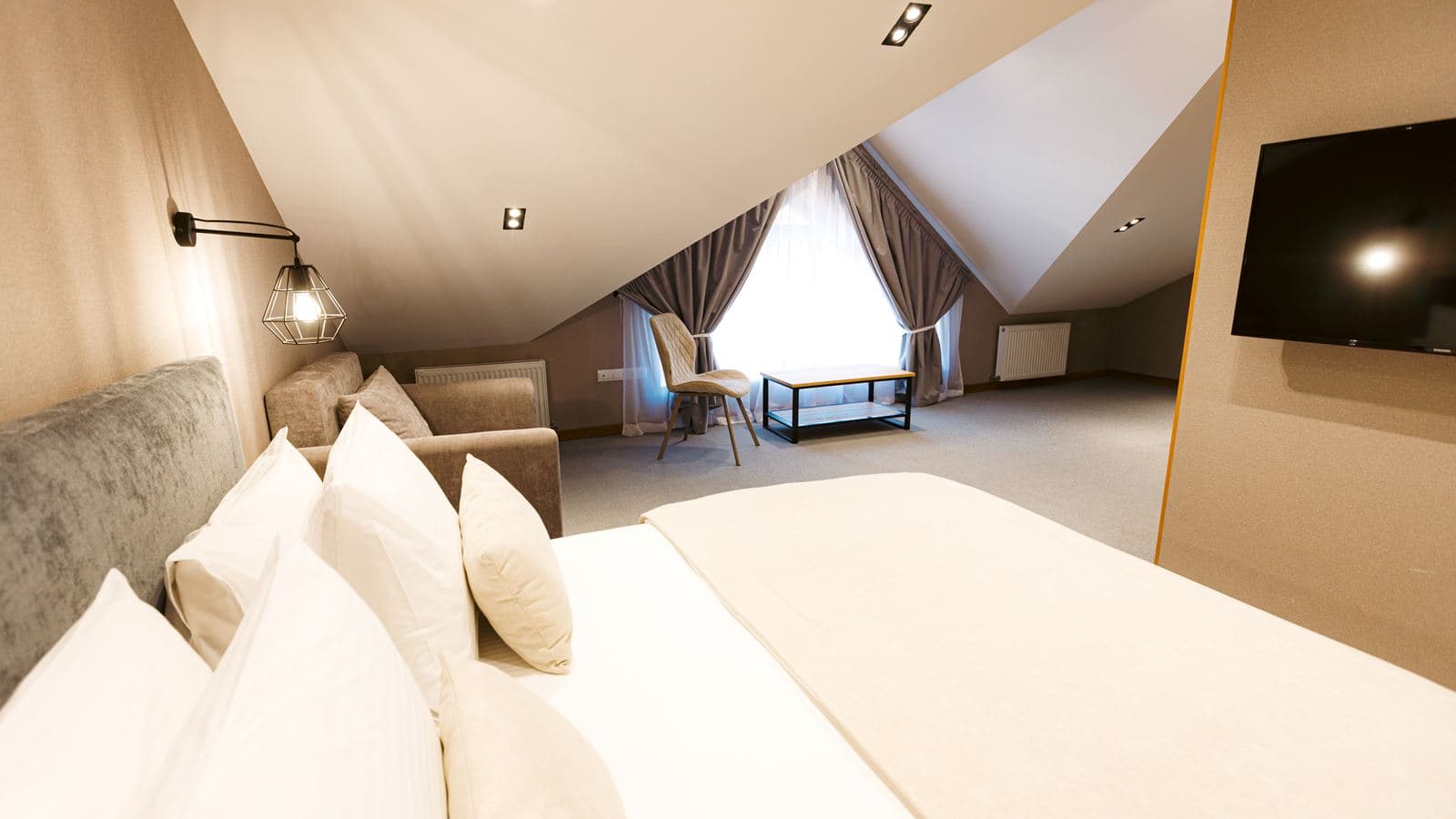 rooms-studia
