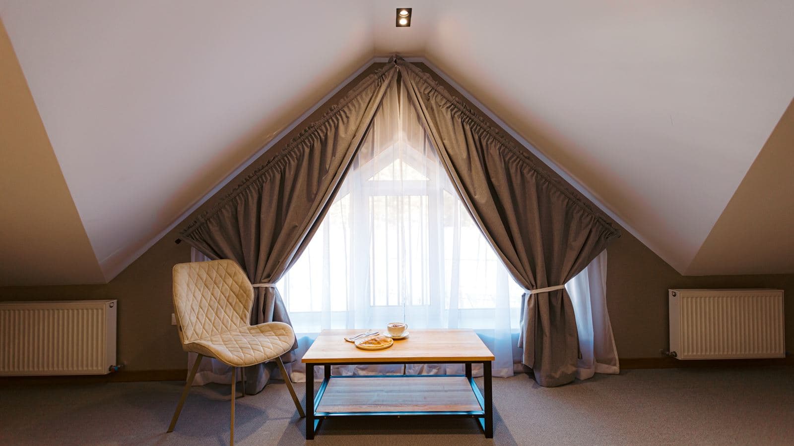 rooms-studia