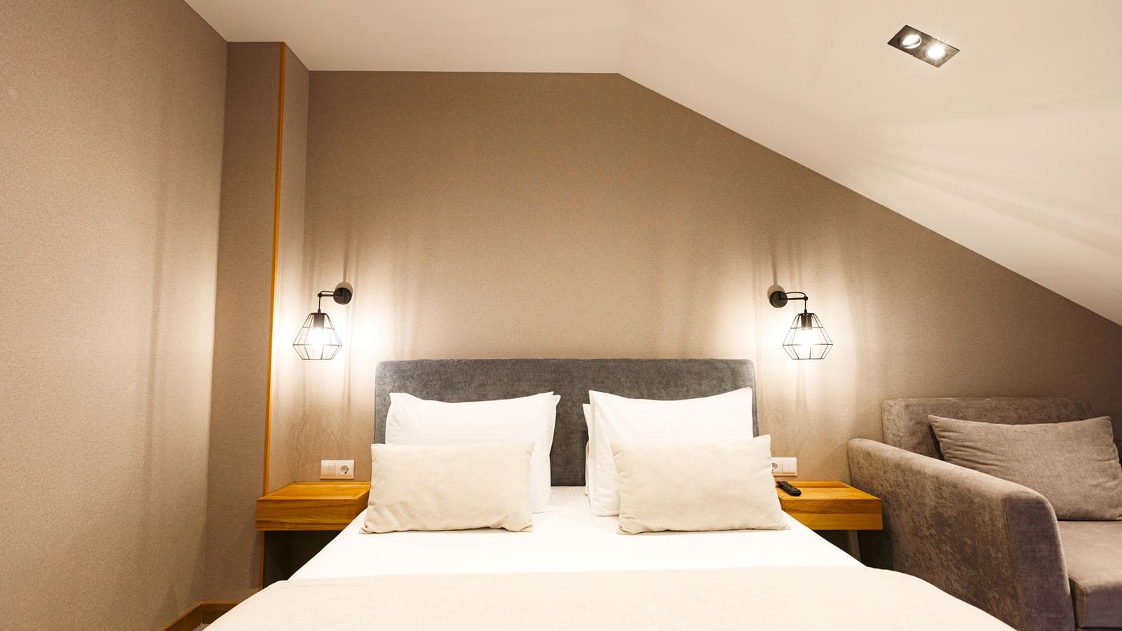 rooms-studia