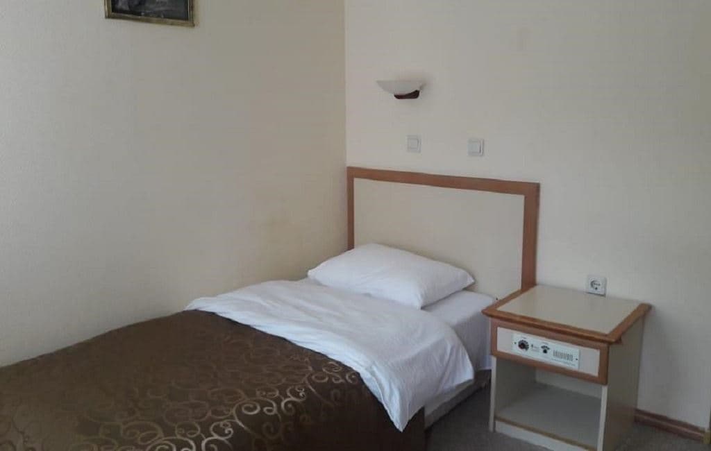 rooms-1bed-room