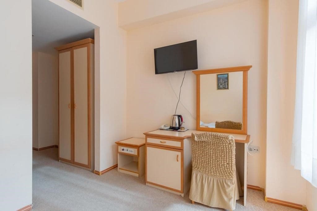 rooms-1bed-room
