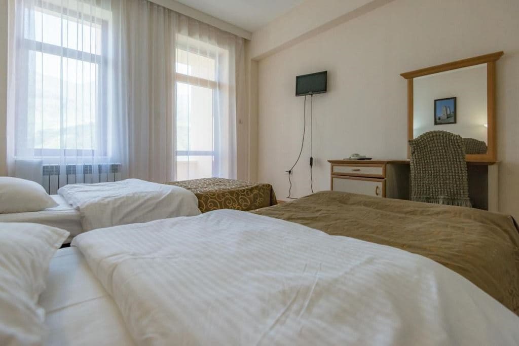 rooms-2bed-standard