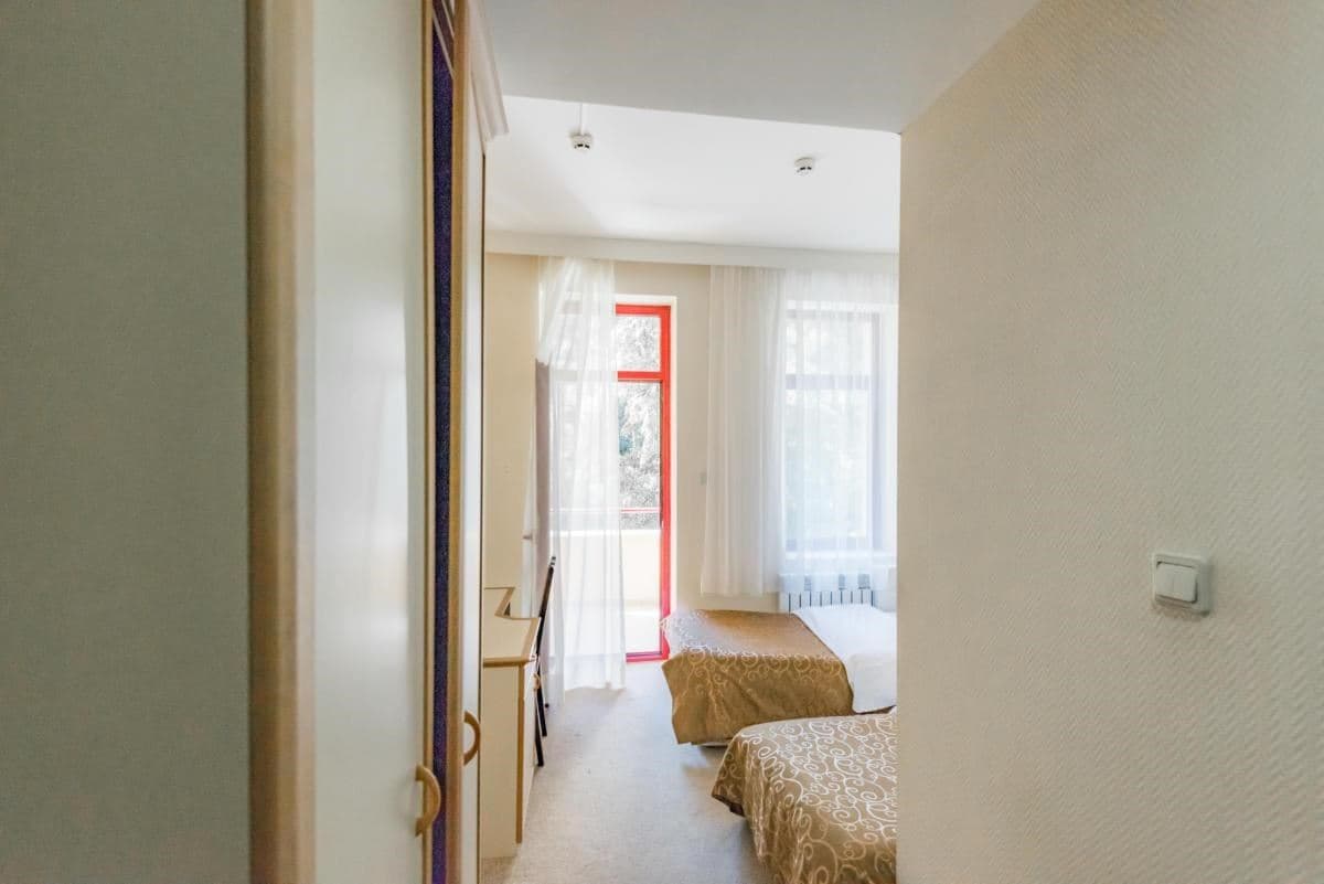 rooms-2bed-economy