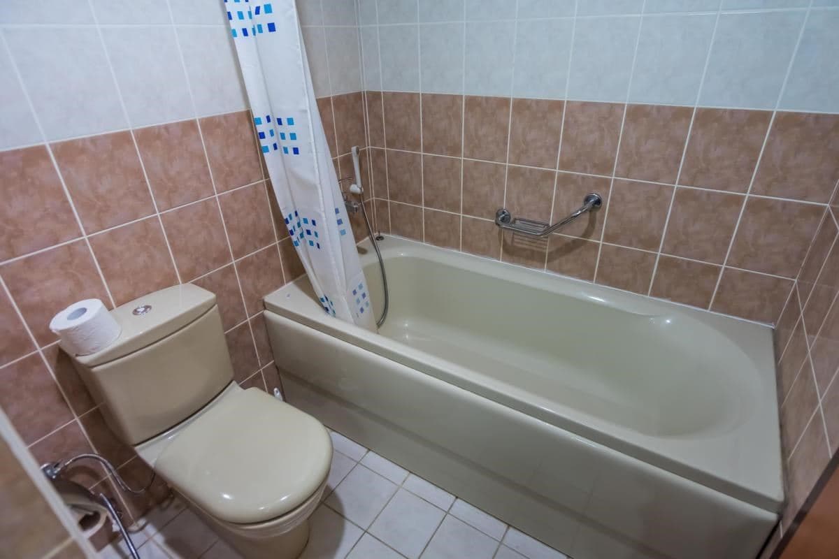 rooms-2bed-economy