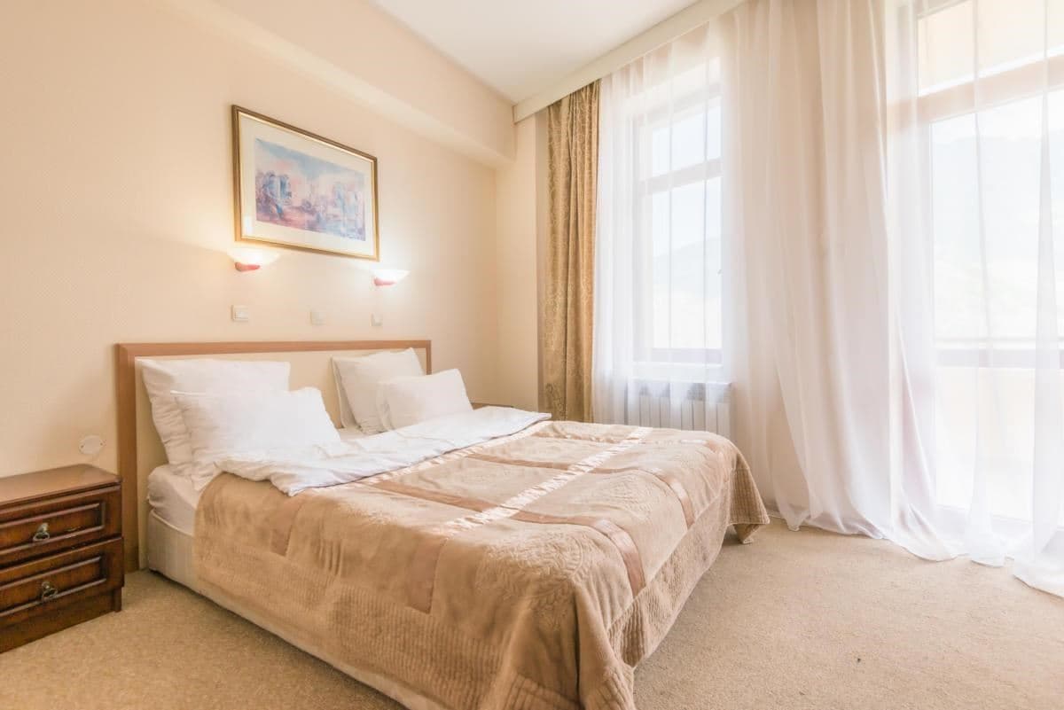 rooms-family-room