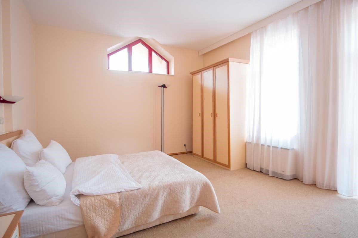 rooms-suite
