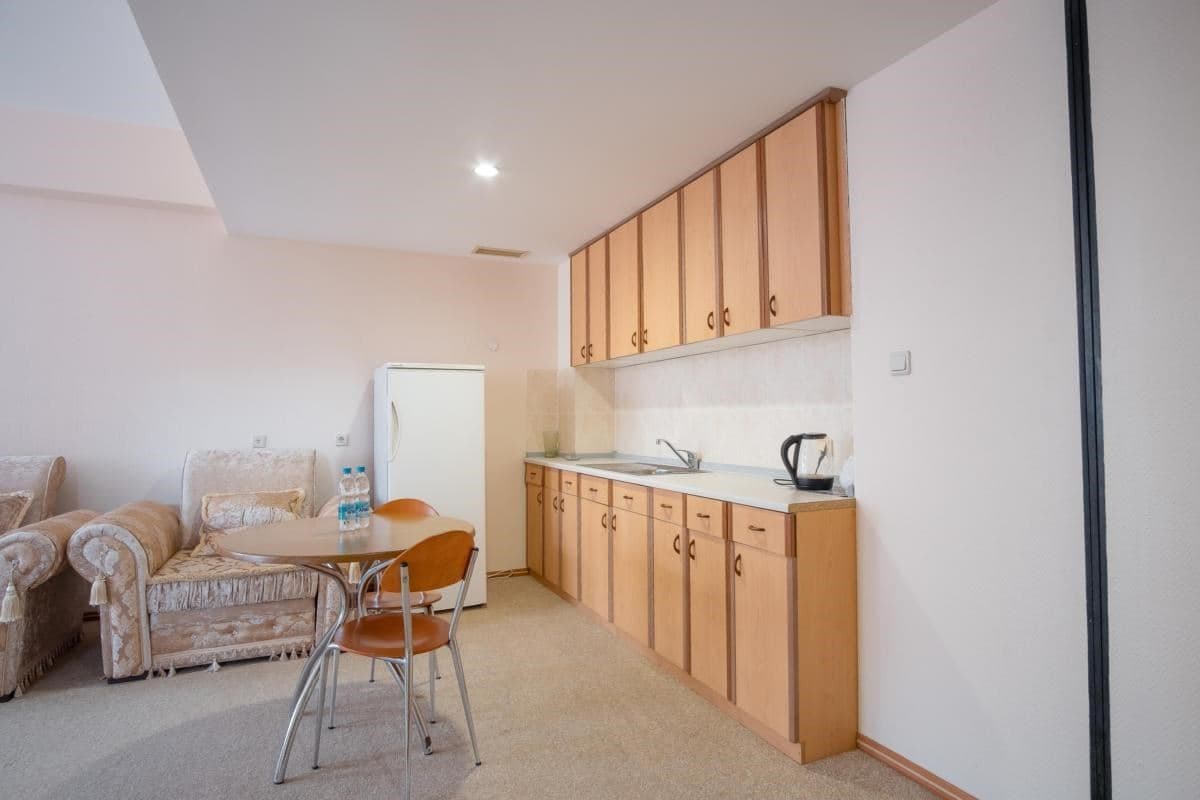 rooms-suite