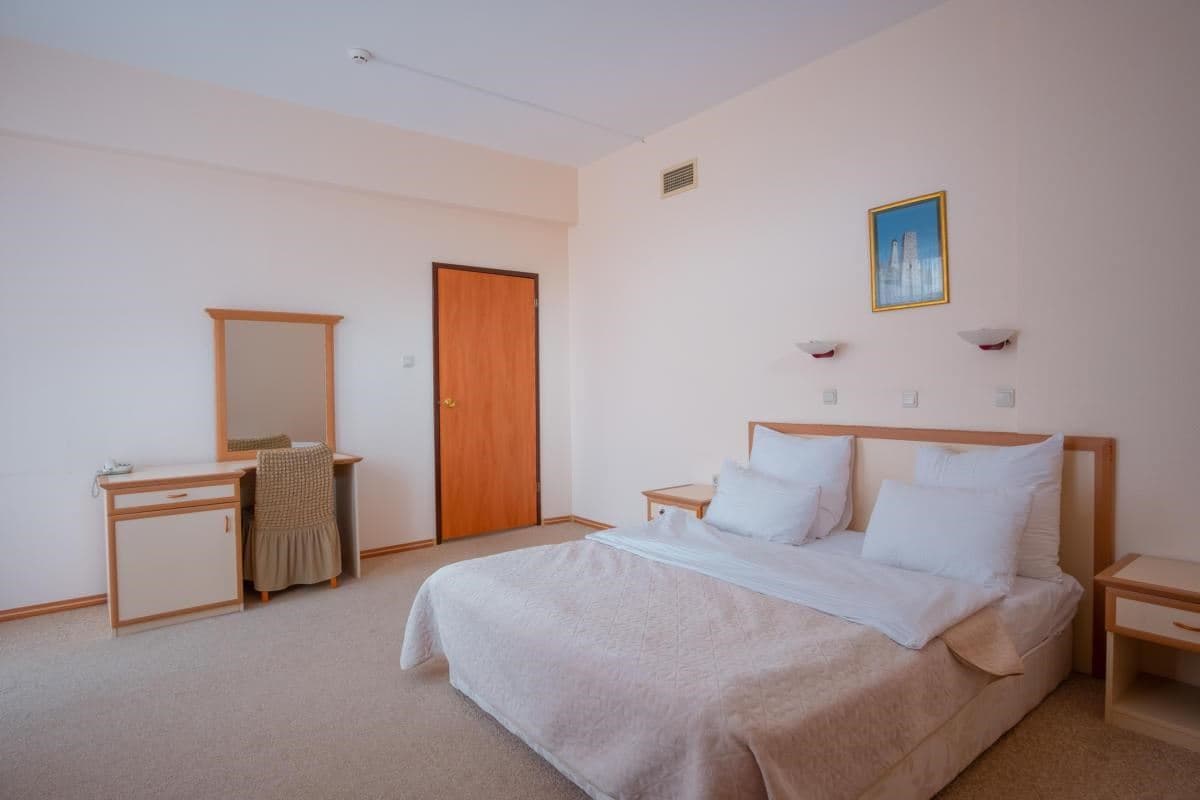 rooms-suite