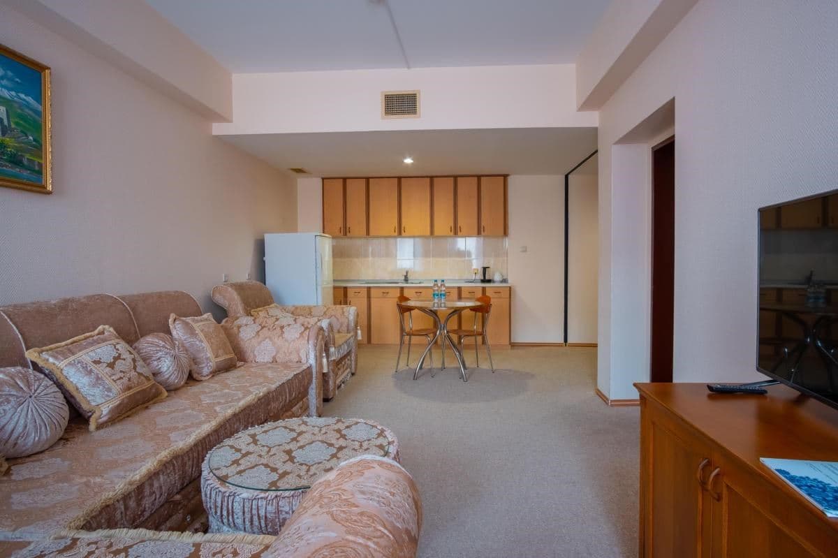 rooms-suite