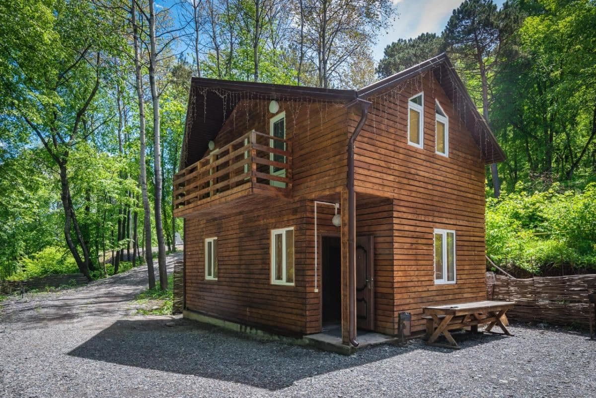 rooms-cottage