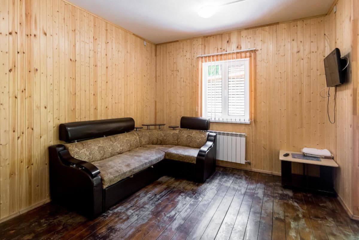 rooms-cottage