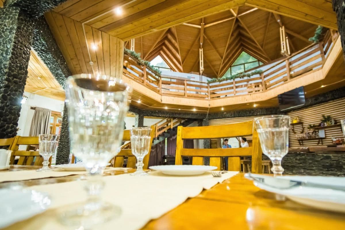 restaurants-erzi