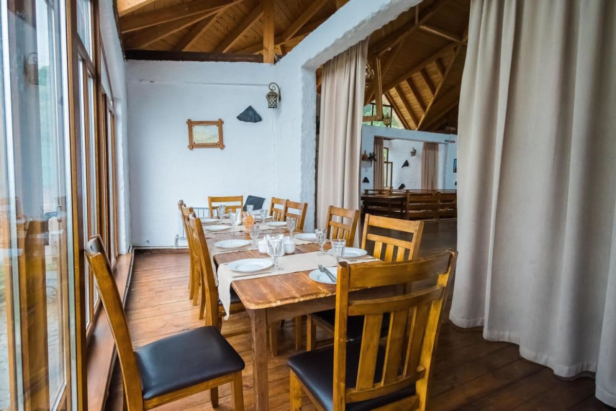 restaurants-erzi