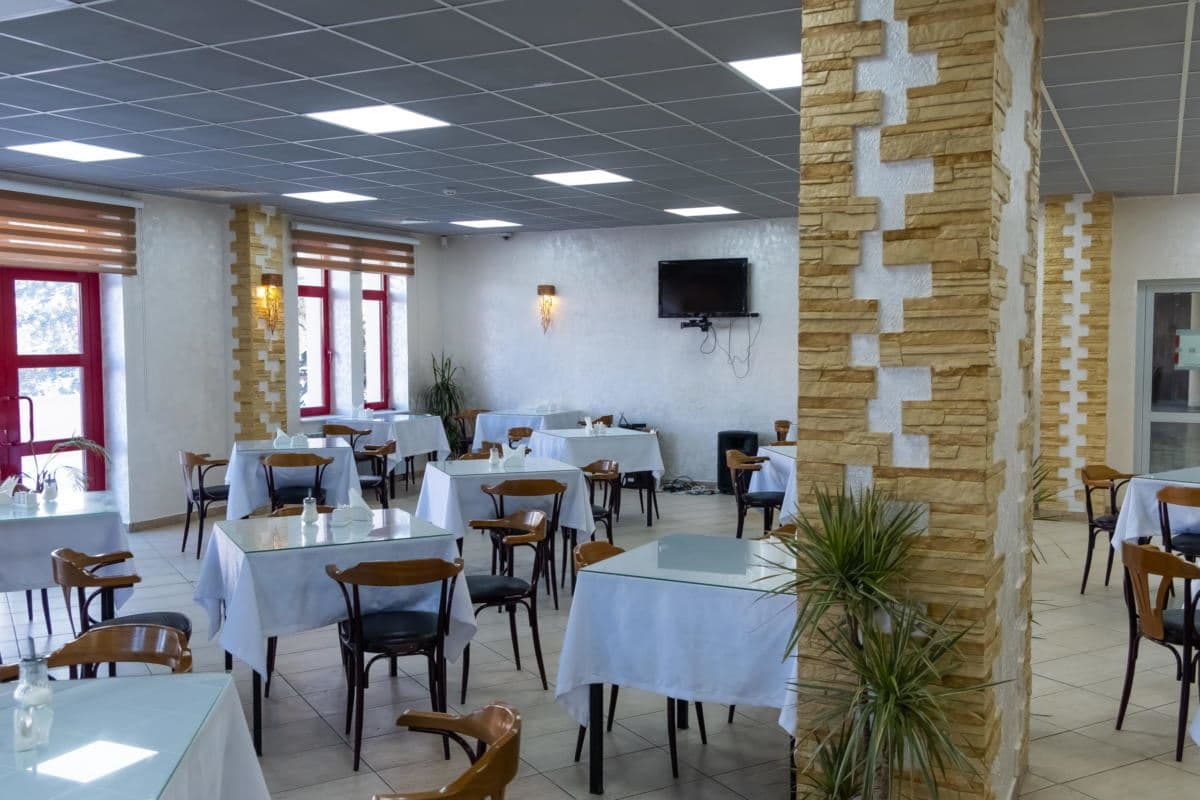 restaurants-armhi