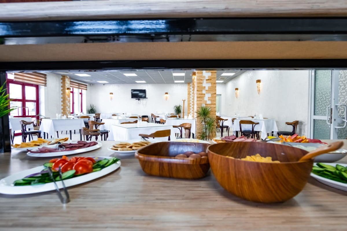 restaurants-armhi