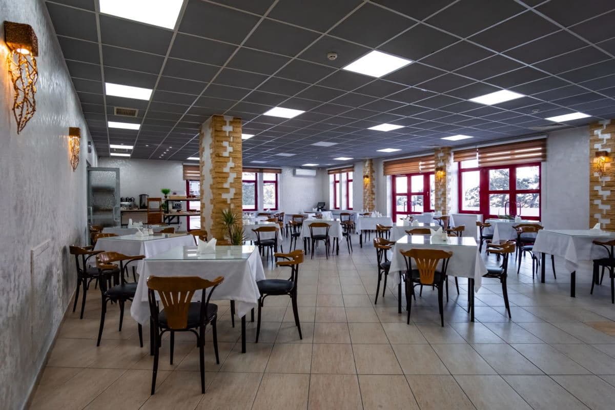 restaurants-armhi