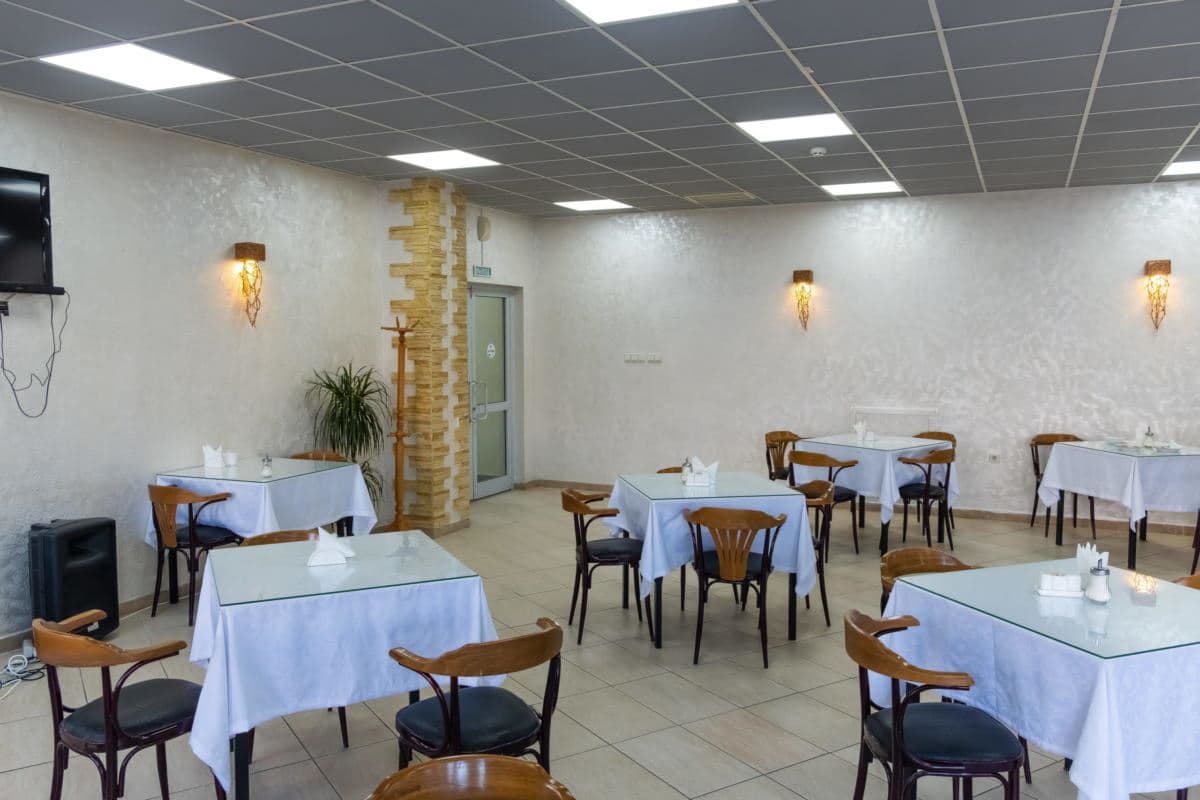 restaurants-armhi