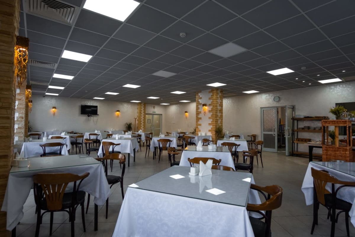 restaurants-armhi