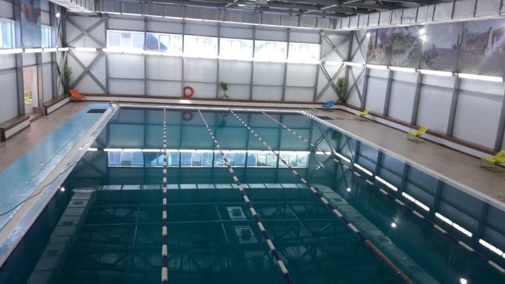 pools-indoor-pool