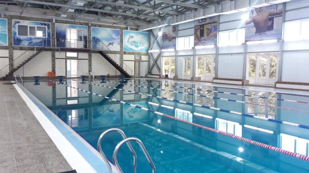pools-indoor-pool