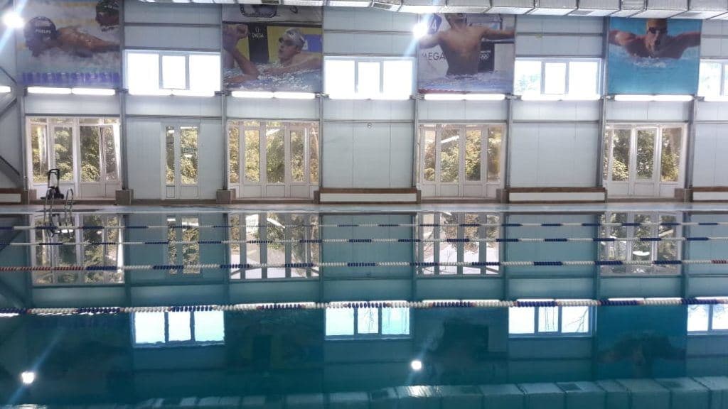 pools-indoor-pool