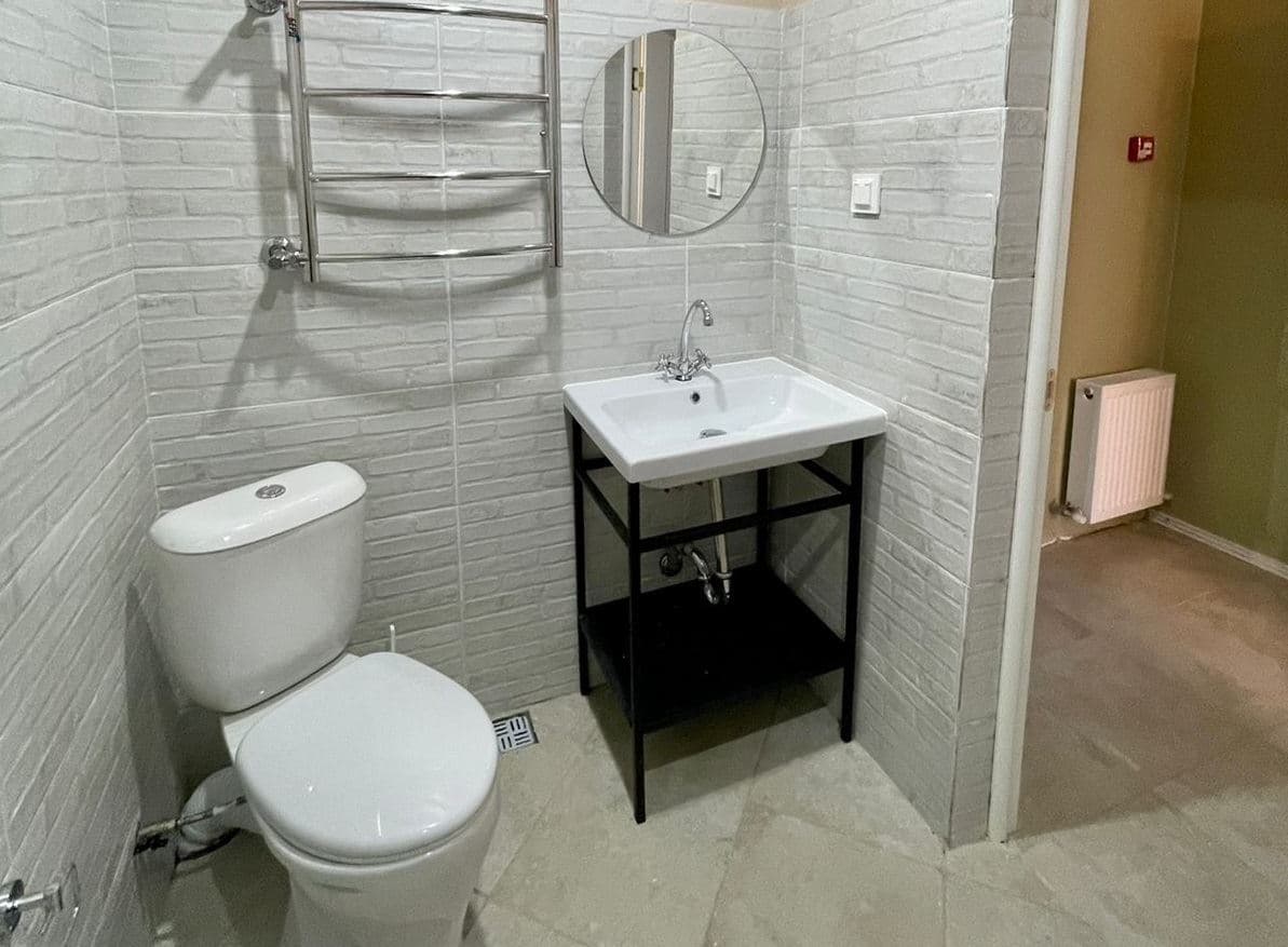 rooms-3-местный-стандарт-корпус-терк