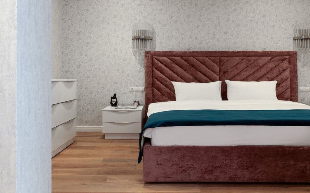 rooms-suite-studio