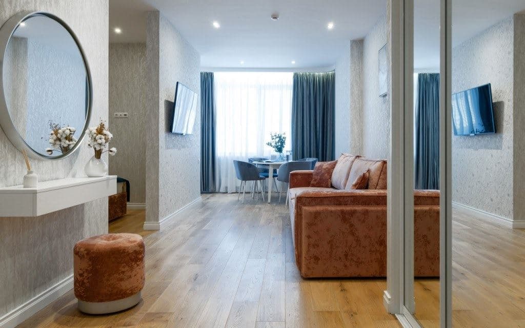rooms-suite-studio