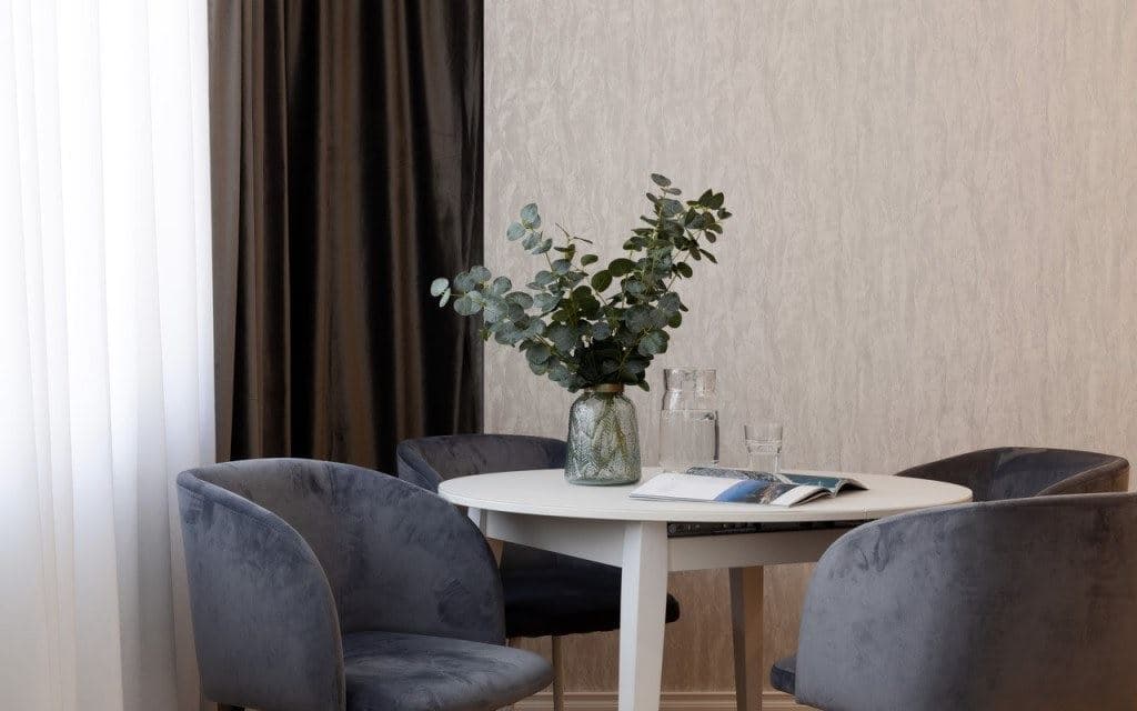 rooms-suite-studio