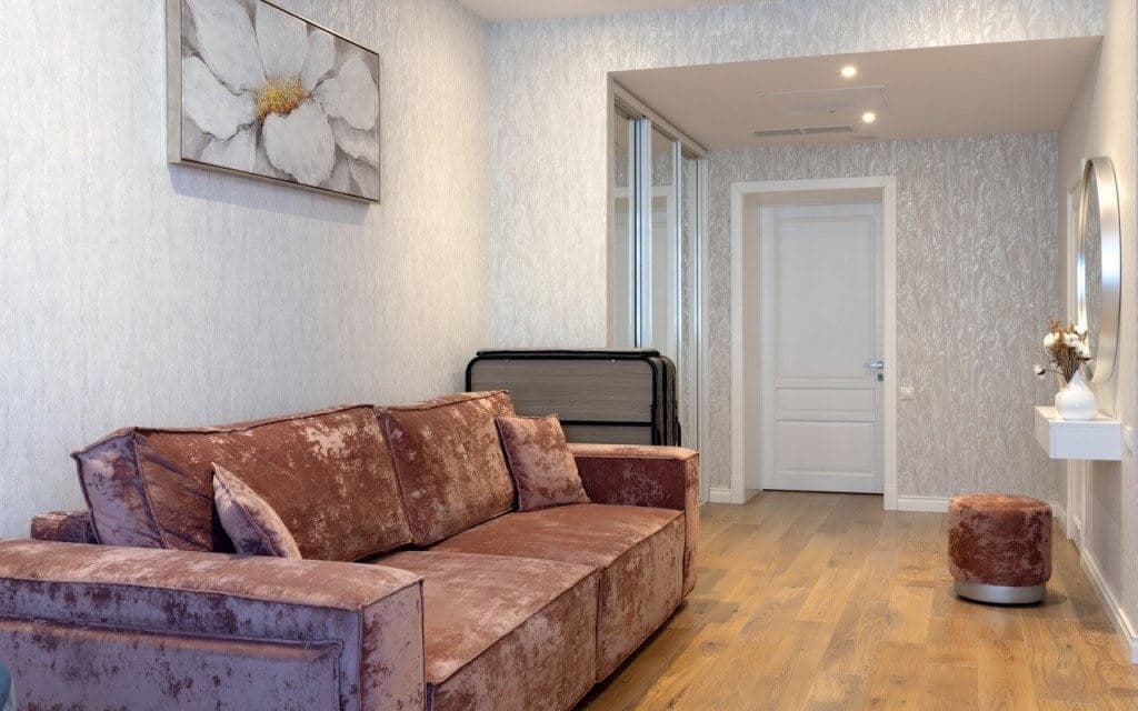 rooms-suite-studio