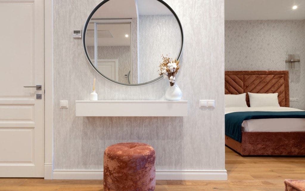 rooms-suite-studio