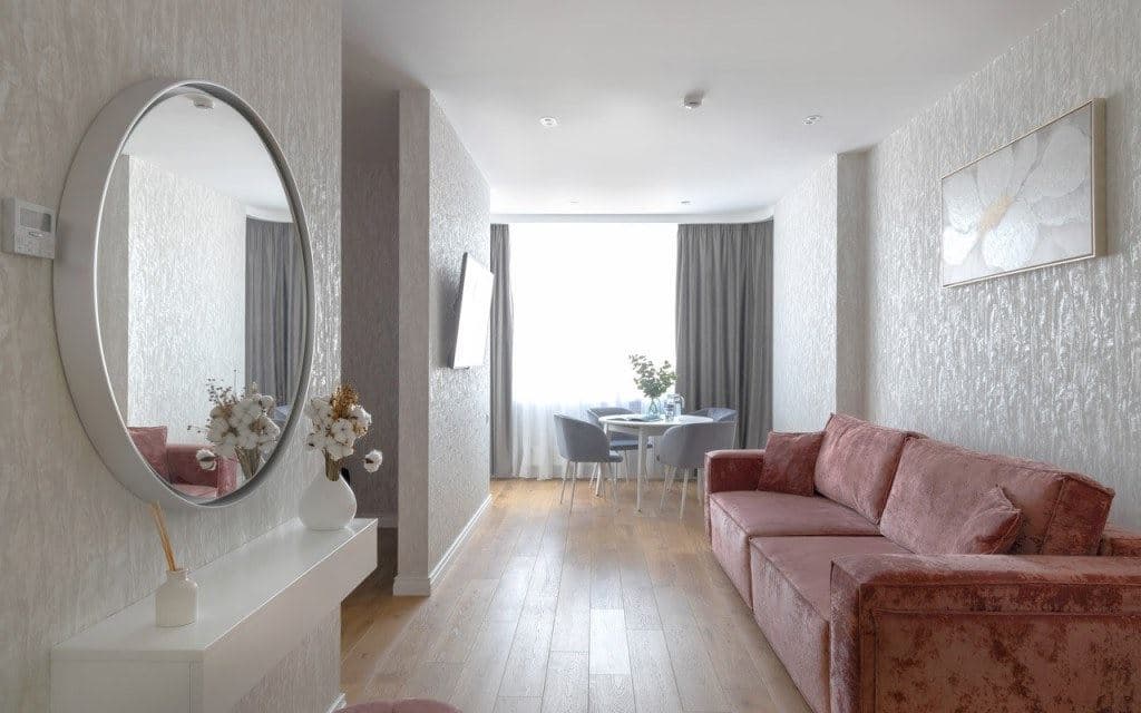 rooms-suite-studio