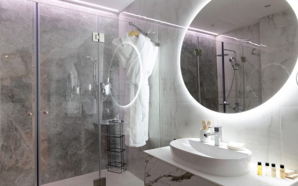 rooms-suite-studio