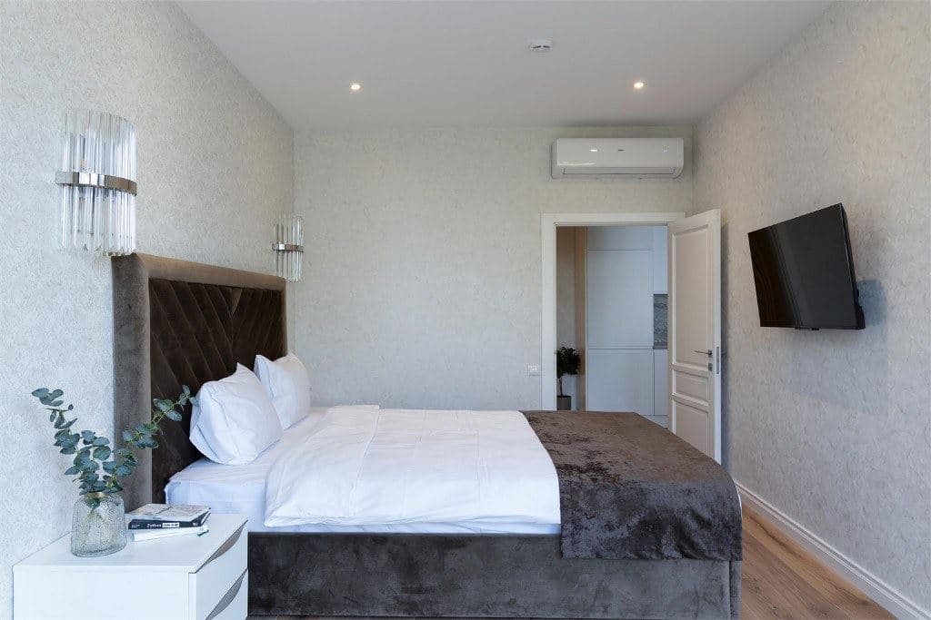 rooms-suite