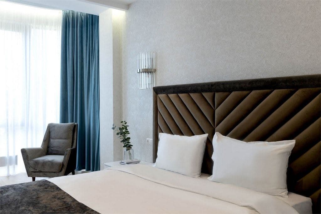 rooms-suite