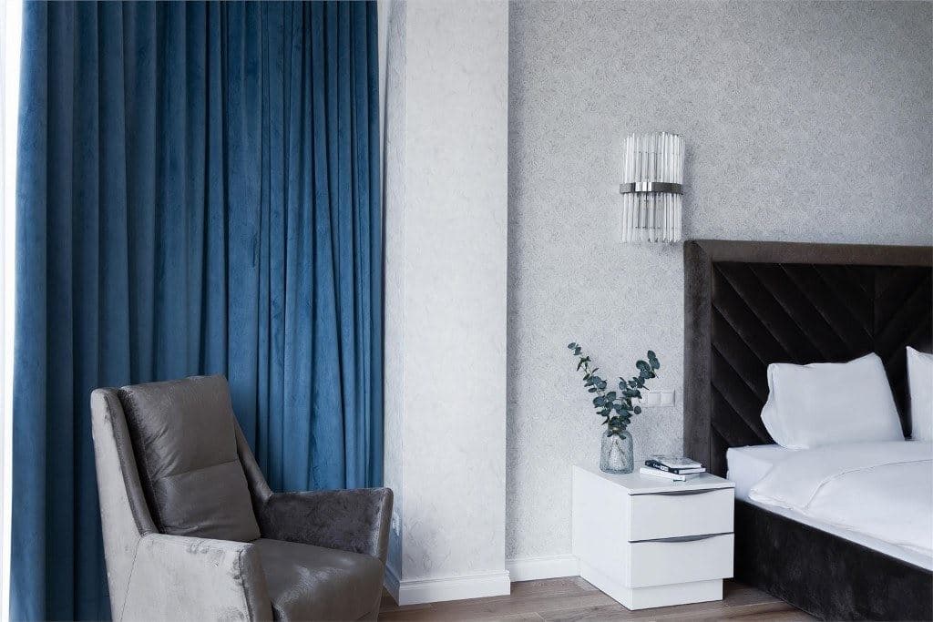 rooms-suite