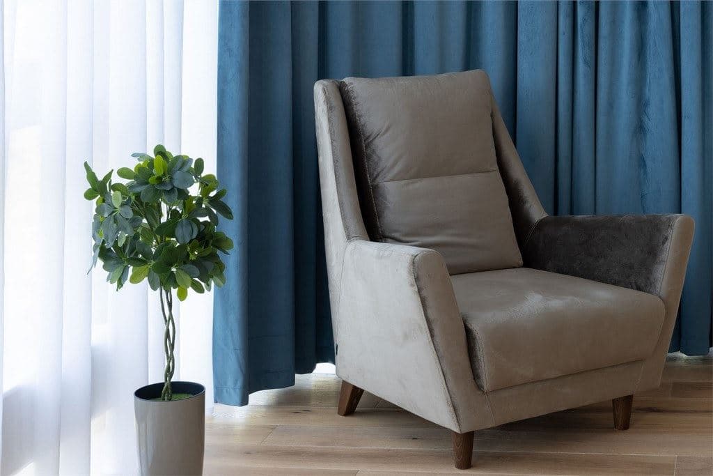 rooms-suite
