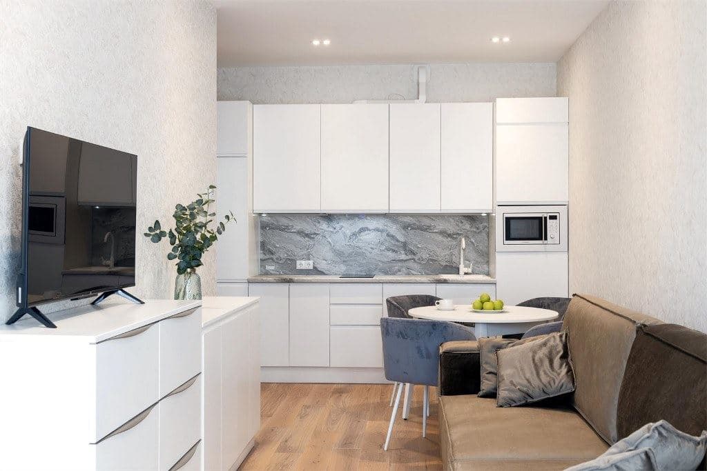 rooms-suite
